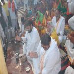 Vraj-Yatra-2014- (754)